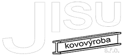 JISU Kovovýroba